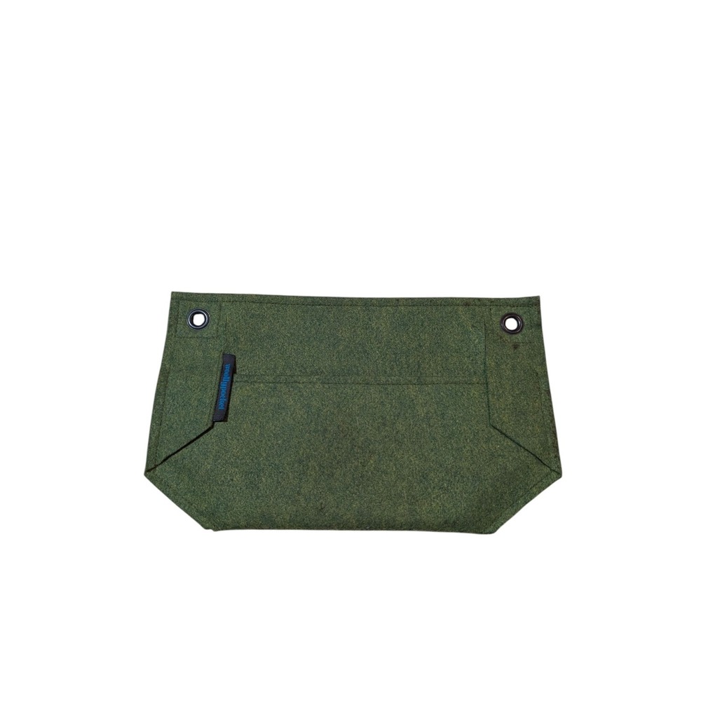 Woollypocket‎ Indoor/Outdoor Wall Planter